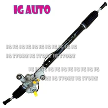 Marca New Power Steering Rack de Direcção Assistida Para Honda Accord Para 2.0 2.4 2008 2009 2010 2011 2012 53601TB0P01