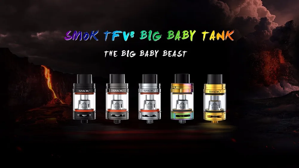 SMOK-TFV8-BIG-BABY-TANK-