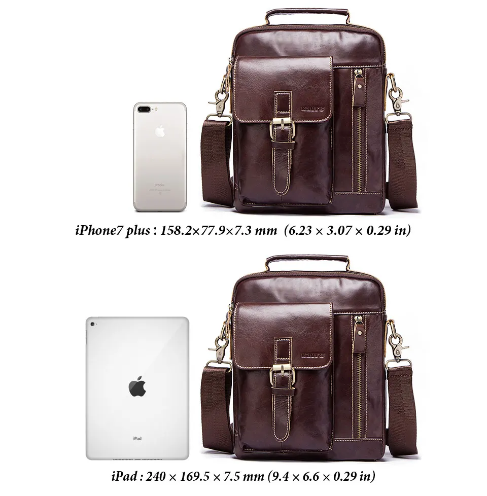 men-wallets-Messenger-Bags_04
