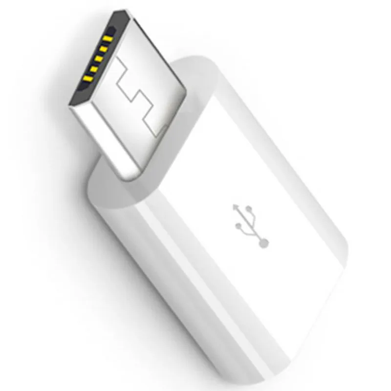Type-C-to-Micro-USB-Android-Phone-Cable-Adapter-Charger-Converter-for-Xiaomi-Mi6-Mi5-Huawei (2)_meitu_4
