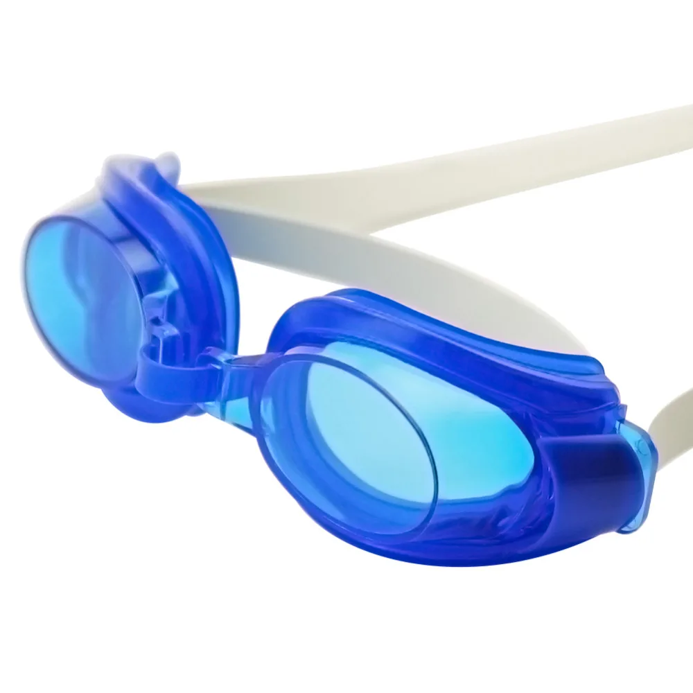 EJ010-BL-5