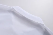 HTB1dEuKfNSYBuNjSsphq6zGvVXau