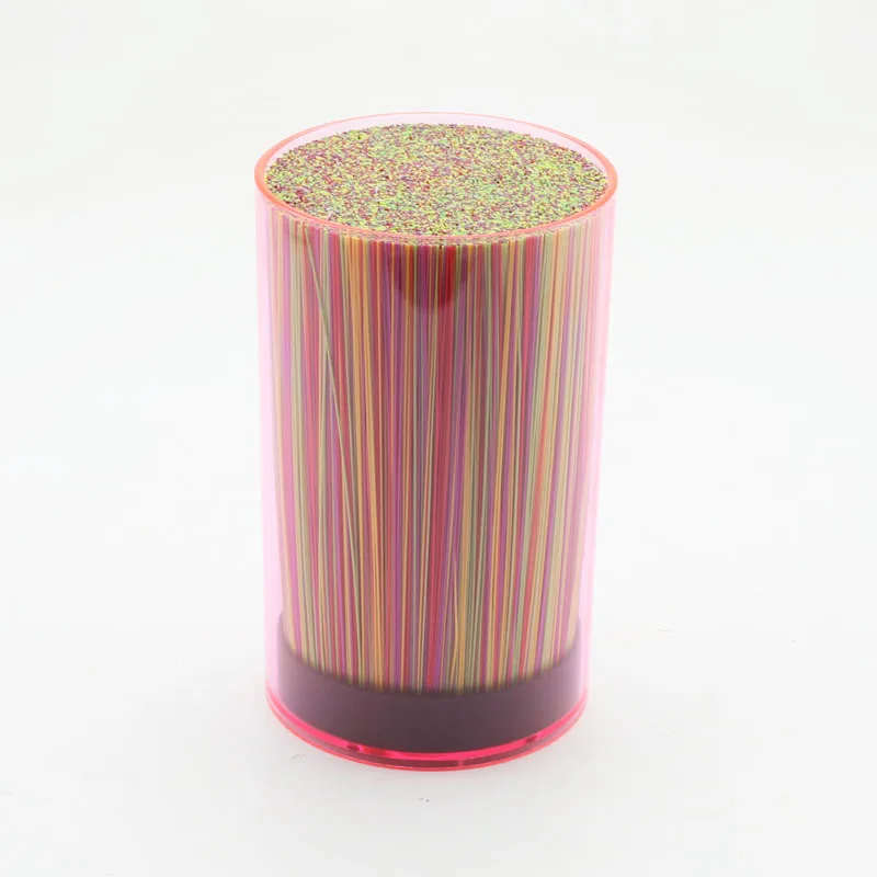 Free Shipping 2016 Hot selling Color Plastic Knife Holder
