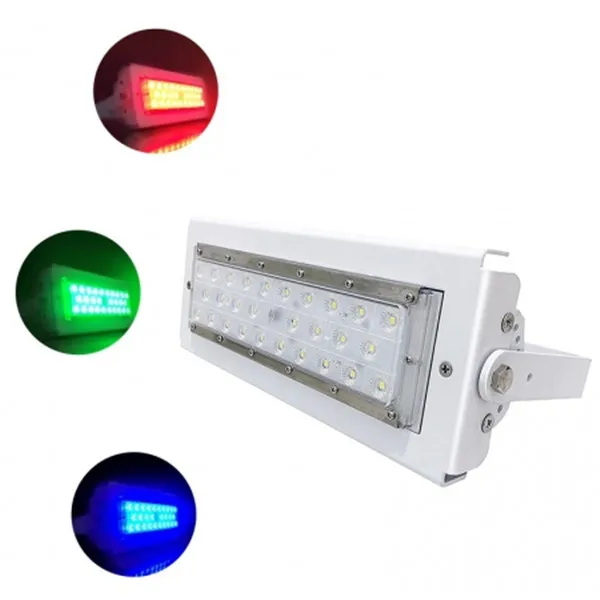 50w rgb 1