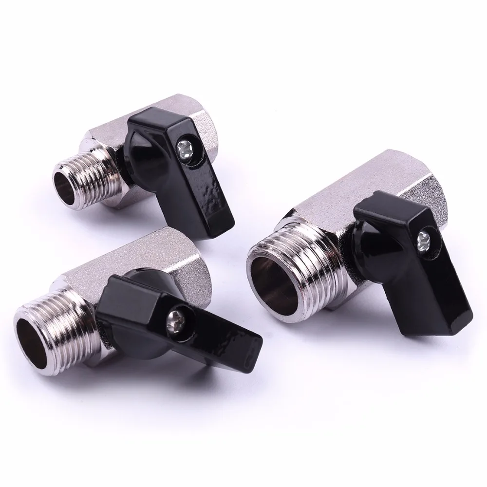 201804031414100906_O