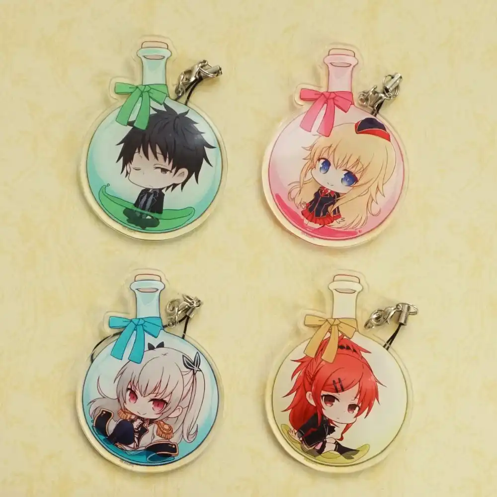 Get Qualidea Code Anime Canaria Utara Tenkawa Maihime Ashitaba Acrylic For Android Get Wallpaper Qualidea Code Anime Canaria Utara Tenkawa Maihime Ashitaba Acrylic HD