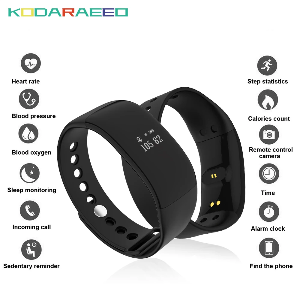 watch phone ip67