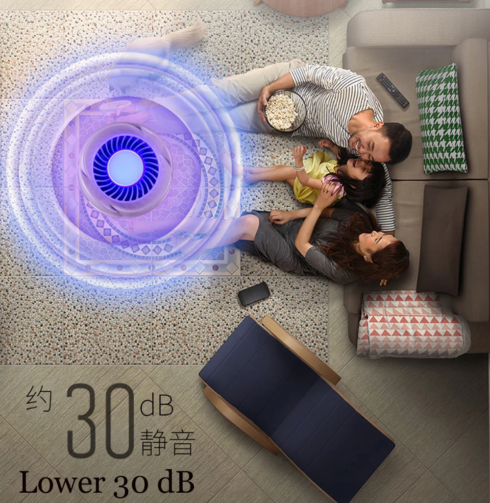 10342311659_1561308914