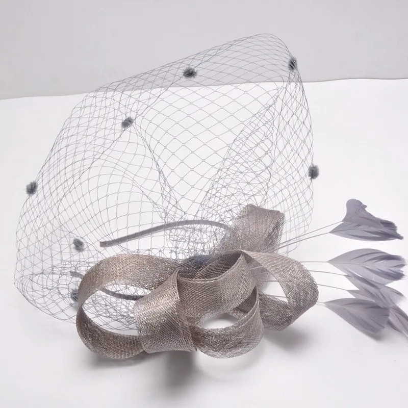 2578310951_1613177154