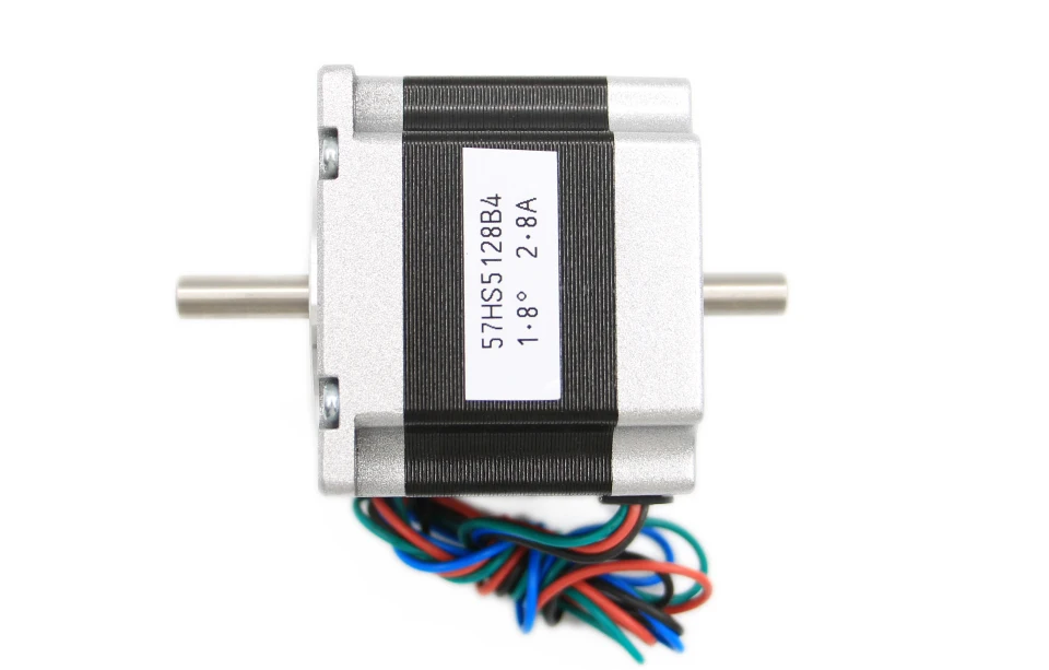 57HS5128B4_20