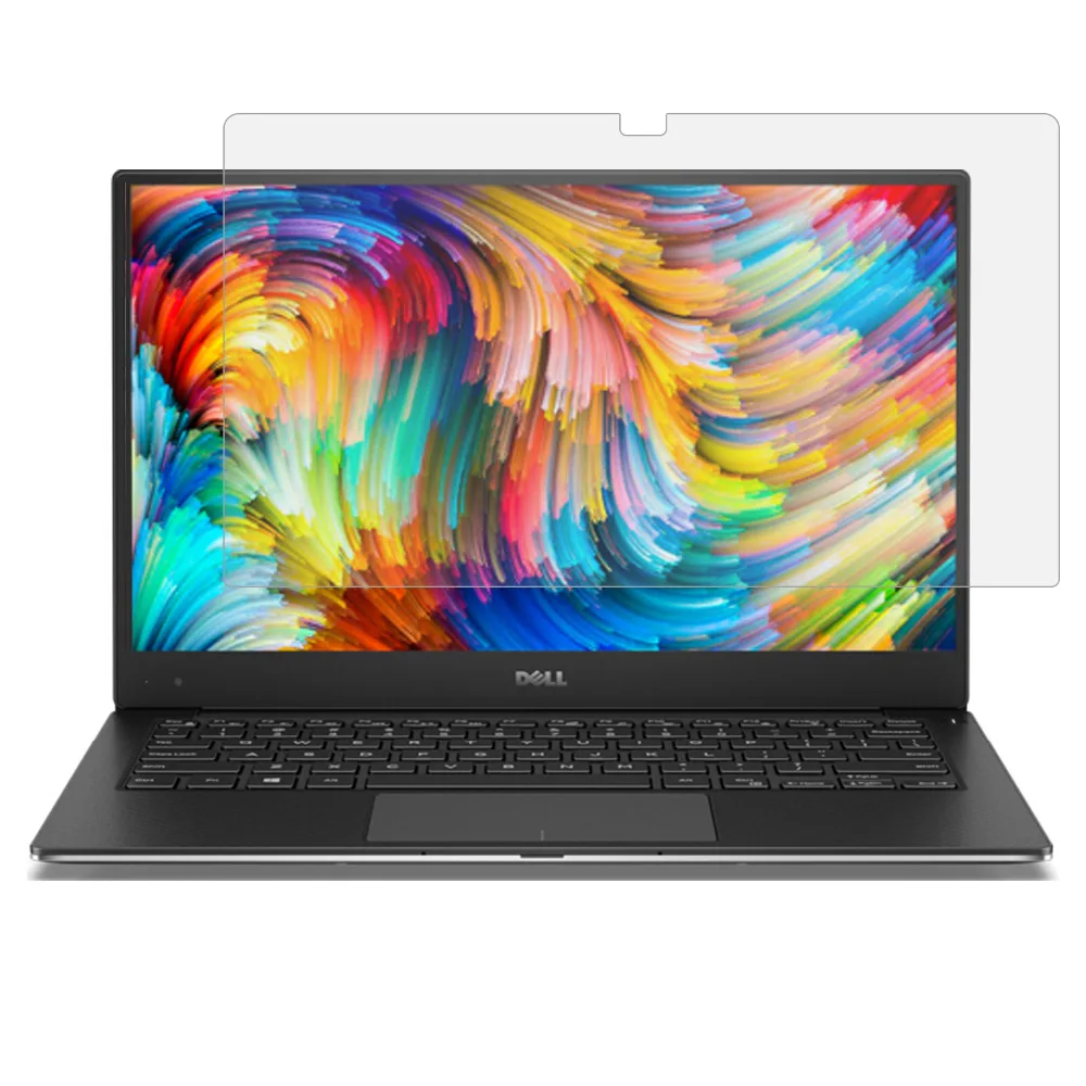 XPS13-9370-2