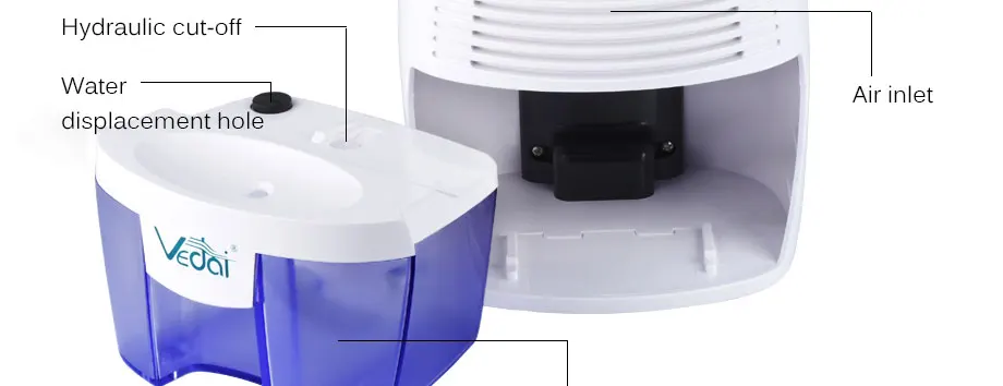 Air-Dehumidifier_11
