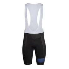 Новинка велошорты Coolmax 3D Велоспорт гелиевая Подушка колготки MTB Ropa Ciclismo влагоотводящие велосипедные штаны