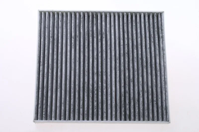 cabin filter for 2013 Cadillac XTS 2.0T 3.6L, 2014 Cadillac ATS 2.0T