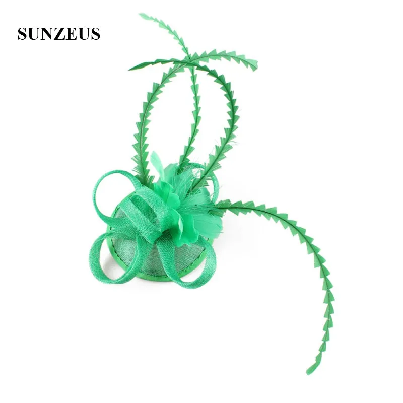conew_syf130(5)