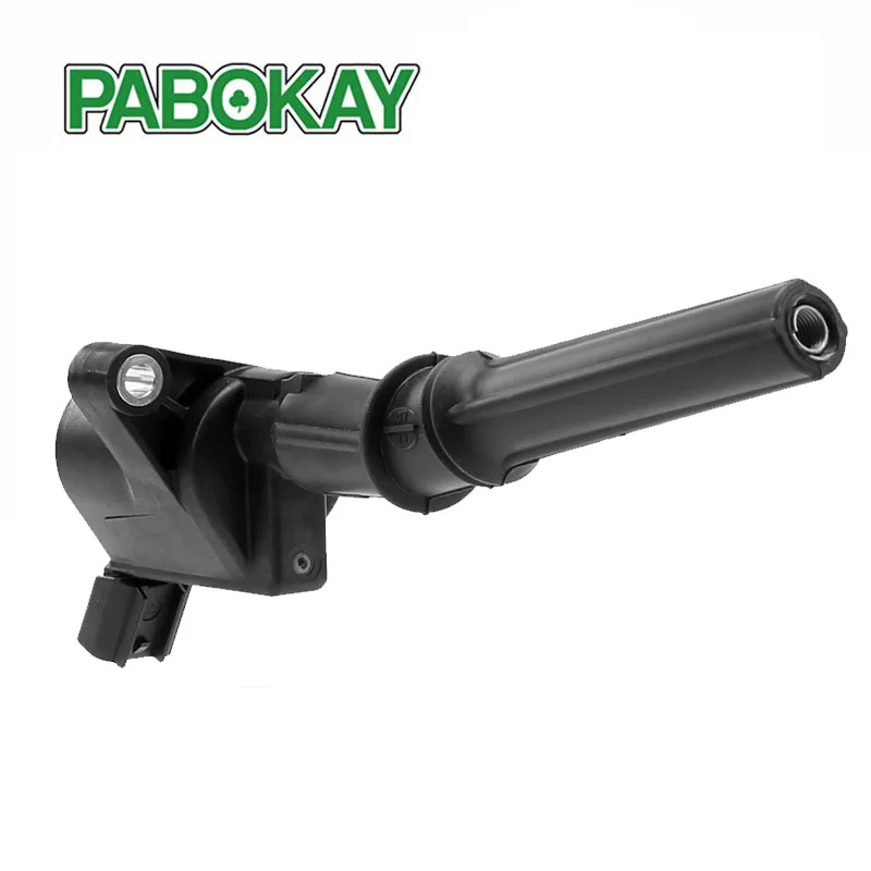Для катушки зажигания FORD 3W7E-12A366-AA F7TZ-12029-AB IL2U12029AA IL2Z12029AA F7TZ12029 DG491 DG472 3W7Z12029AA DG508