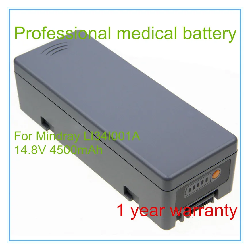 LI34I001A  11.jpg