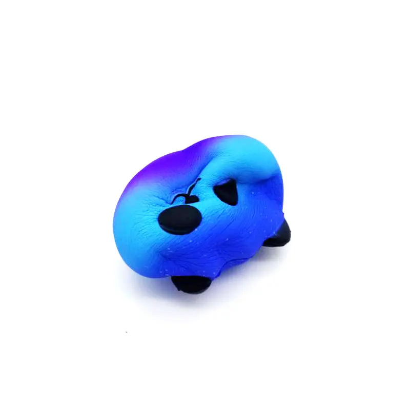 TIM20190120142809