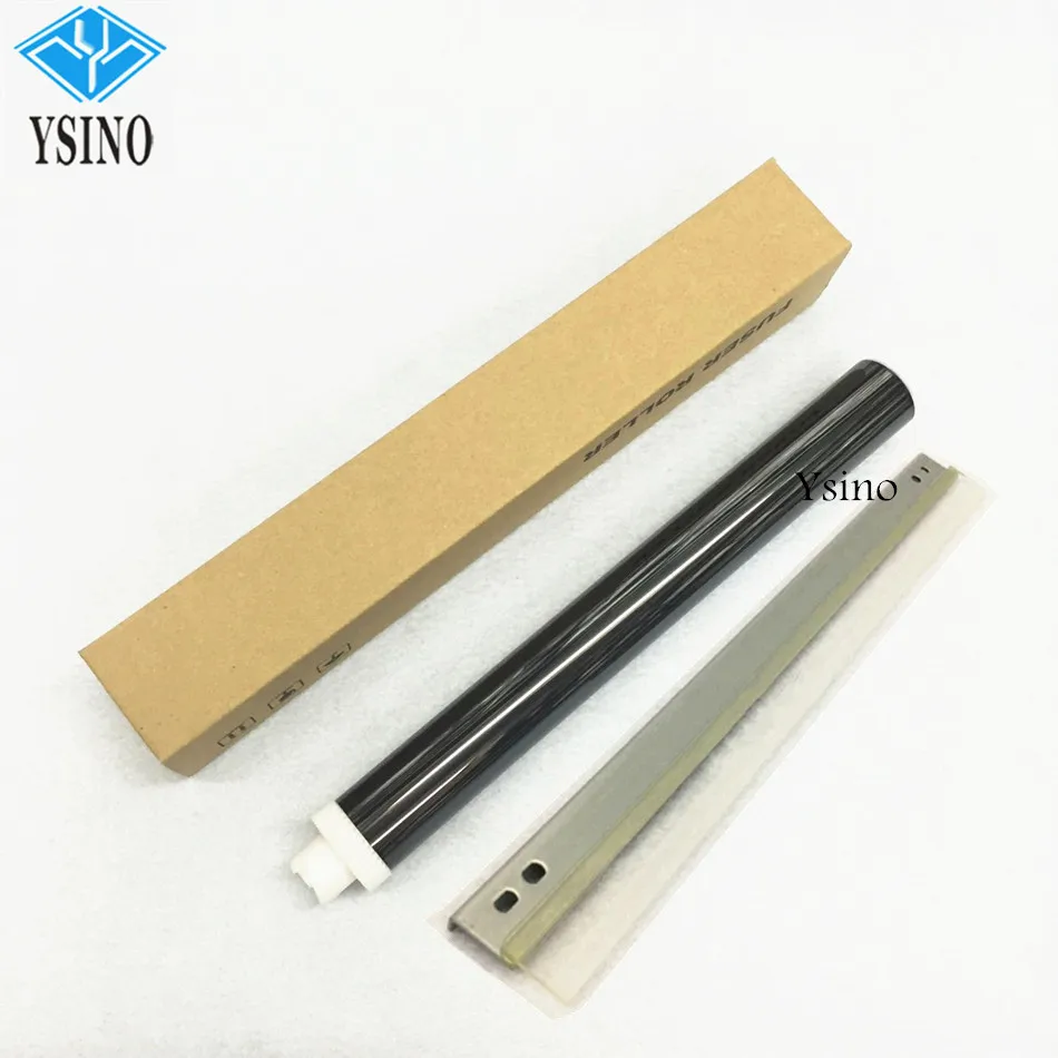 

Compatible FS4020 Cleaning Blade+Used Original Drum FS2020 for Kyocera FS3920 3925 FS4025 FS1940 FS2000 FS3900 4000 FS 3920 4020
