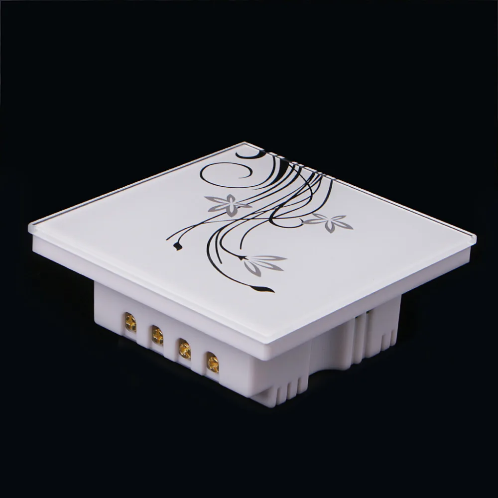 1A60491-W-6
