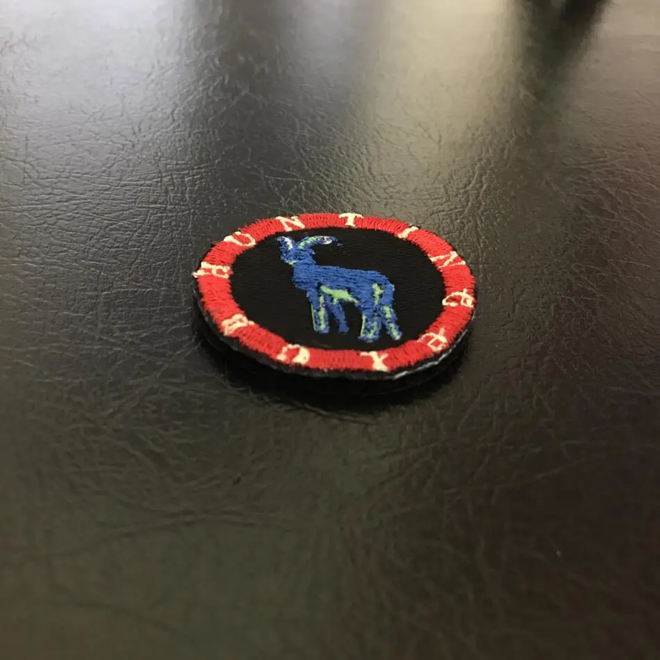 337
