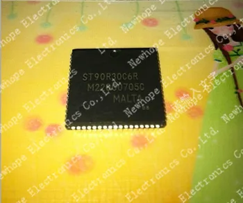 

free shipping ST90R30C6R-C ST90R30C6R New and original