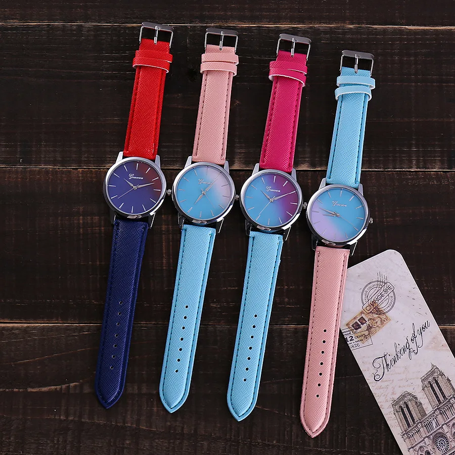 7785688348_884391587