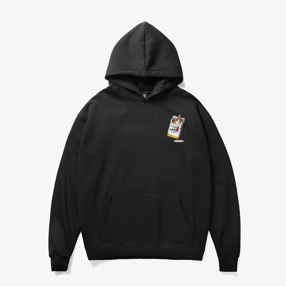 

Mr.1991INC&Miss go brand Men 3D plus velvet inner Printed Funny Hip HOP Hoodies Streetwear Hooded Fashion style