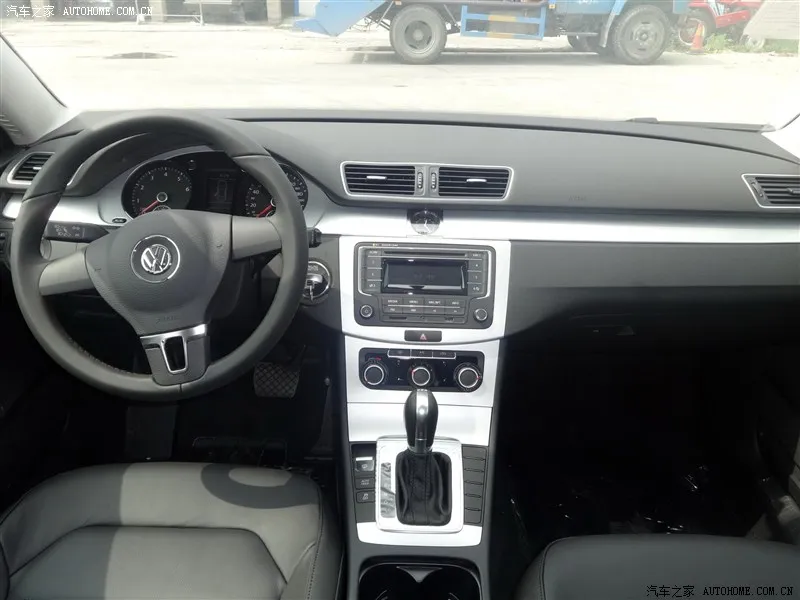 Top 10.1" Quad core Android 9.0 Car GPS radio Navigation for Volkswagen VW Magotan Passat CC 2012-2014 0