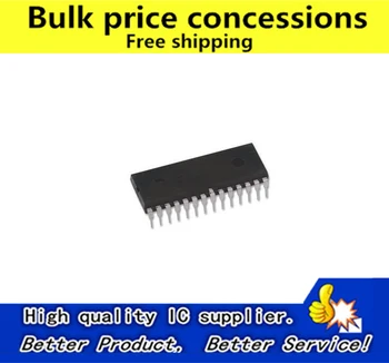 

Free Shipping 50pcs/lots HM62256ALP-10 HM62256 DIP-28 In stock!