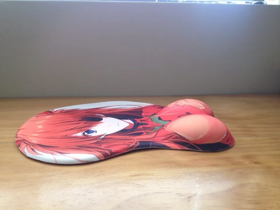 UT8CWcRXzXXXXagOFbXp