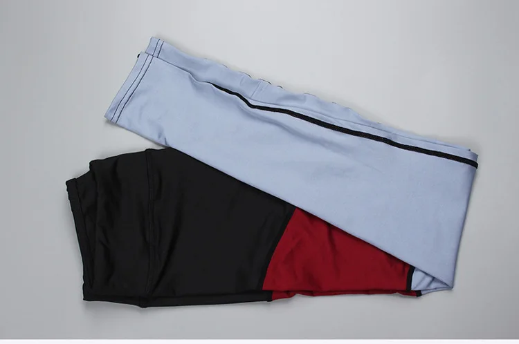 Sport Pants Women