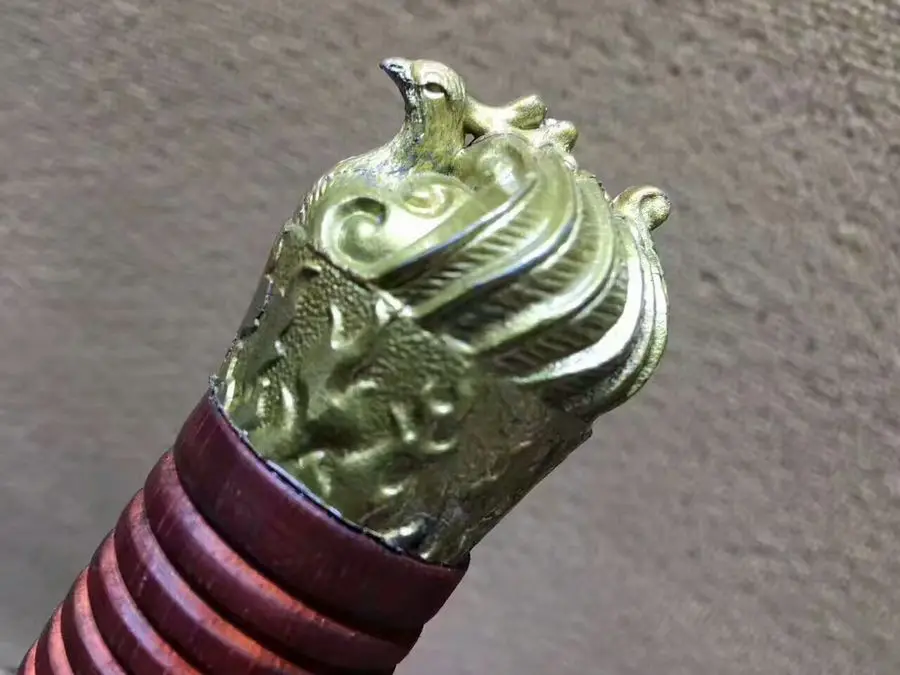 396