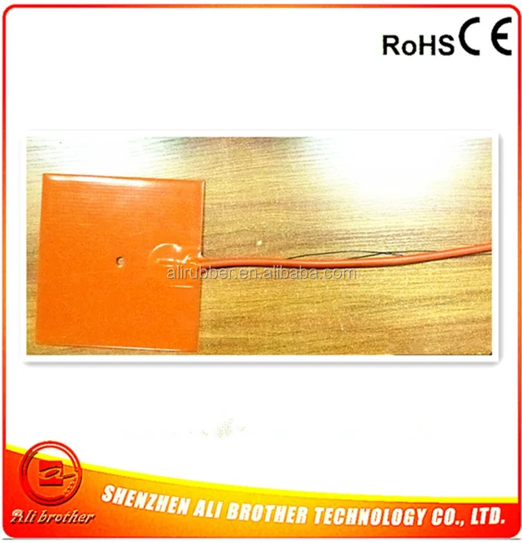QQ20151225200+200.jpg