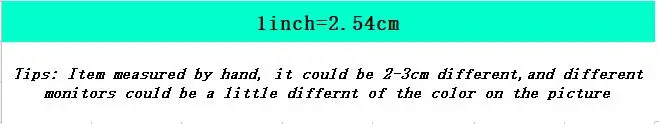 QQ20180723194919