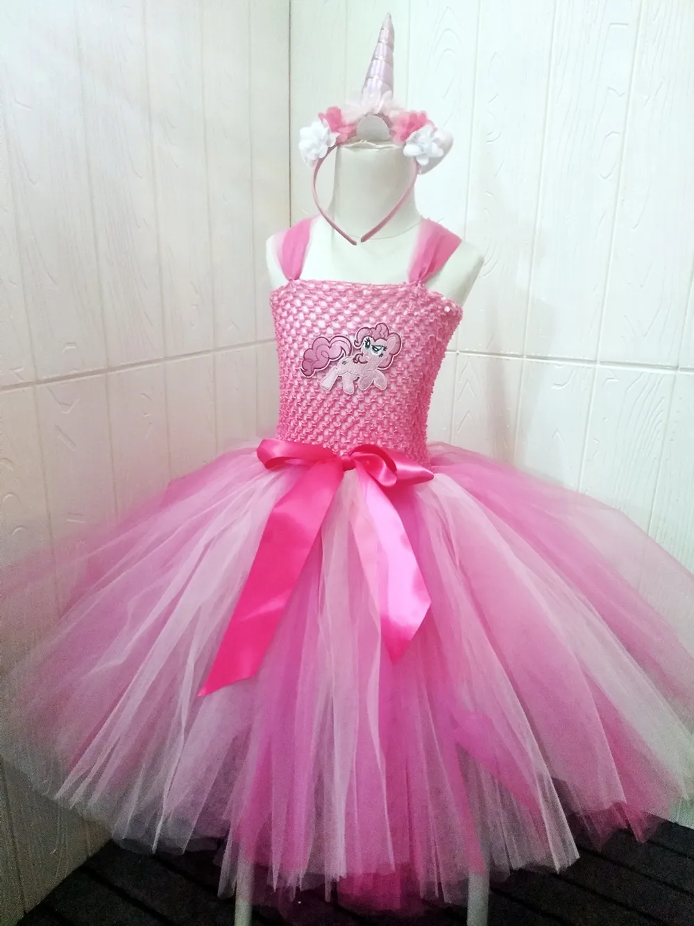 unicorn-carinival-dress (6)