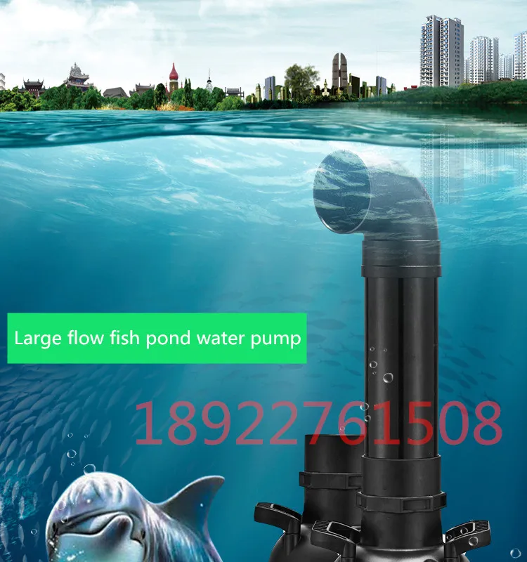 1不锈钢水泵详情页_01_副本