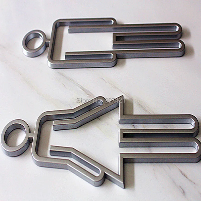 Fechadura e peças p porta