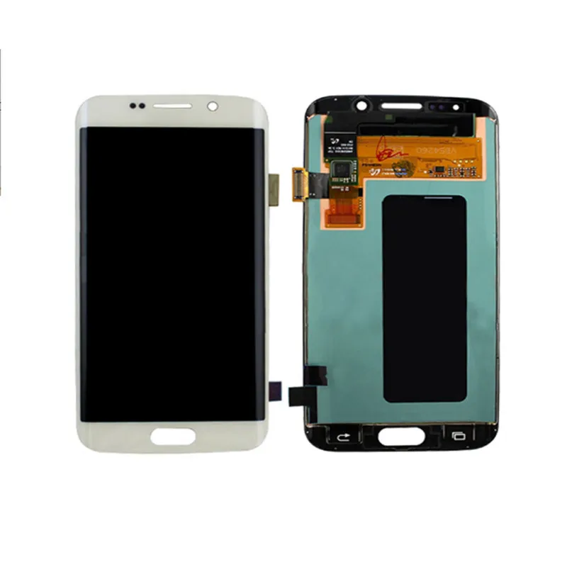 For Samsung Galaxy S6