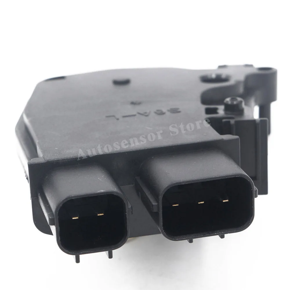 72155-S6A-J11-7