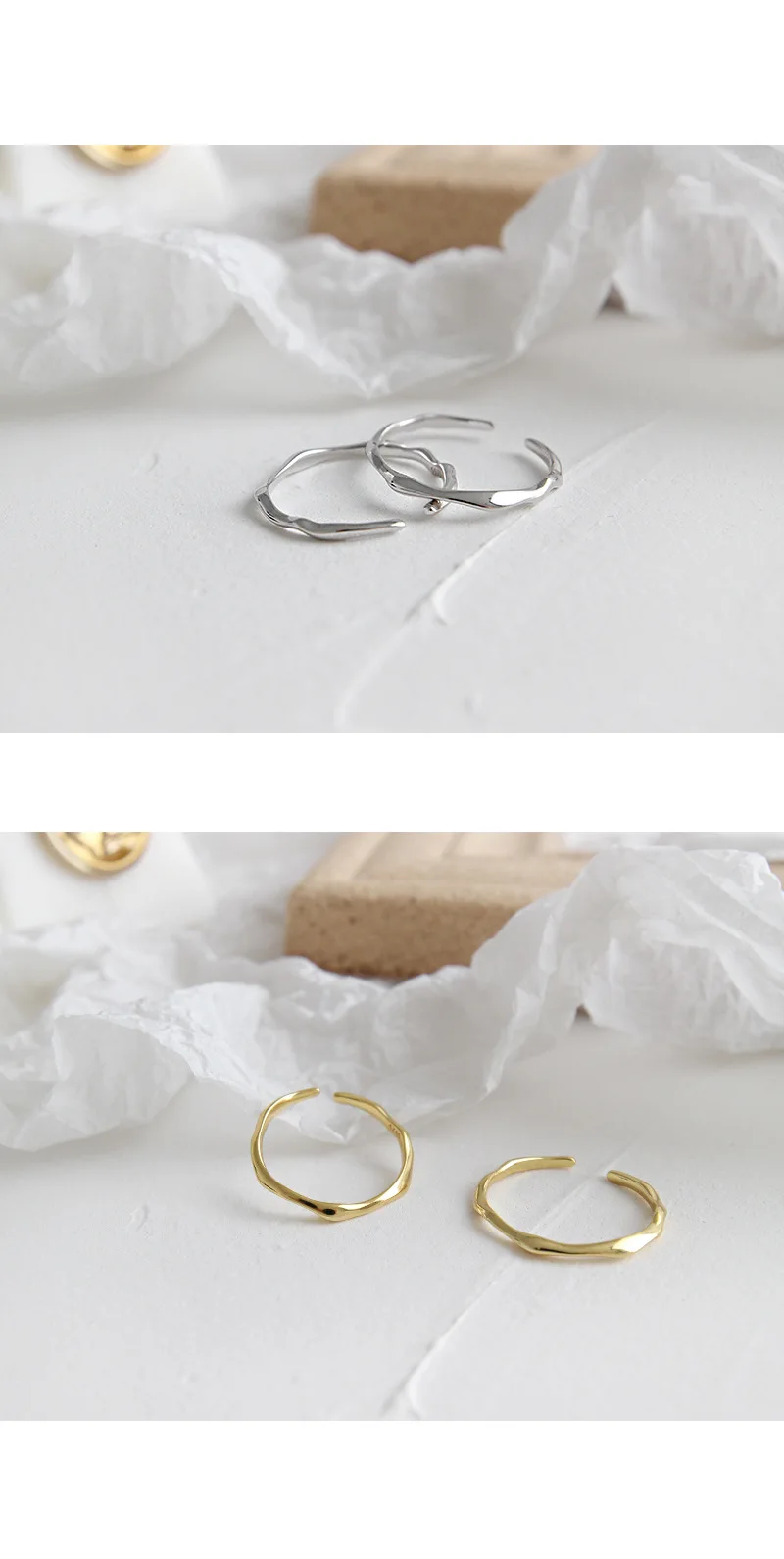 10950704038_514610680