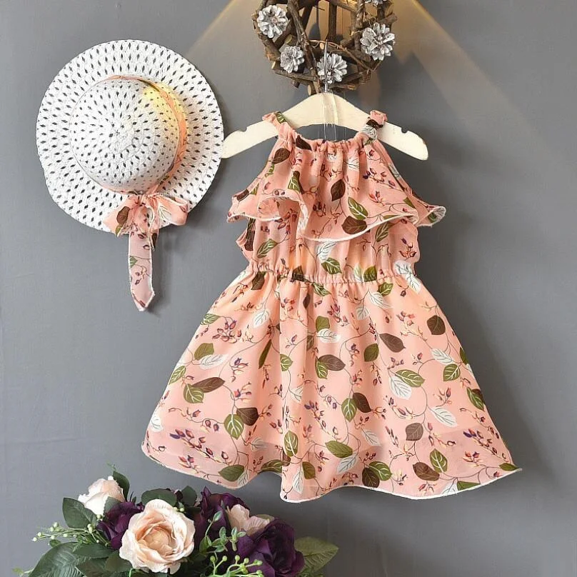 baby clothes sets
