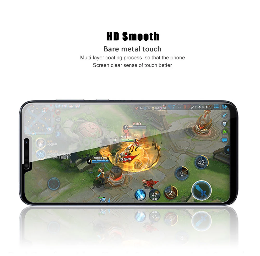 Zenfone-Max-Pro-M2-ZB633KL_05