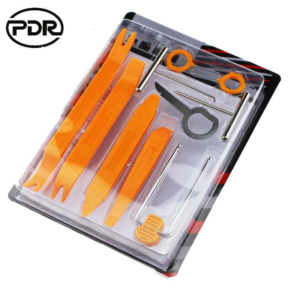 pdr-2