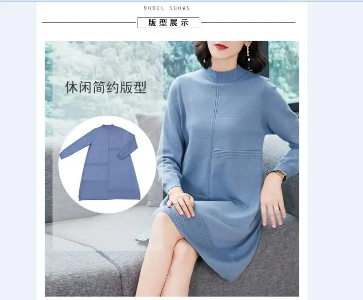 QQ20180911105726