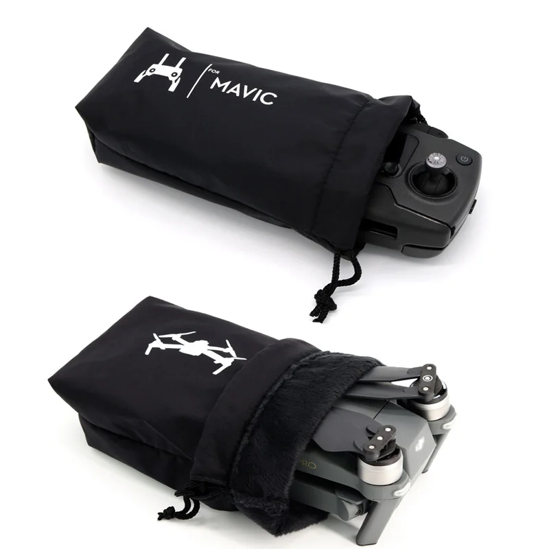 HTB1dEyFQVXXXXbbXXXXq6xXFXXXV.jpg?size=1