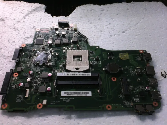 ASPIRE 5349 VGA DRIVERS DOWNLOAD FREE ASPIRE 5349 VGA WINDOWS 7 DRIVER