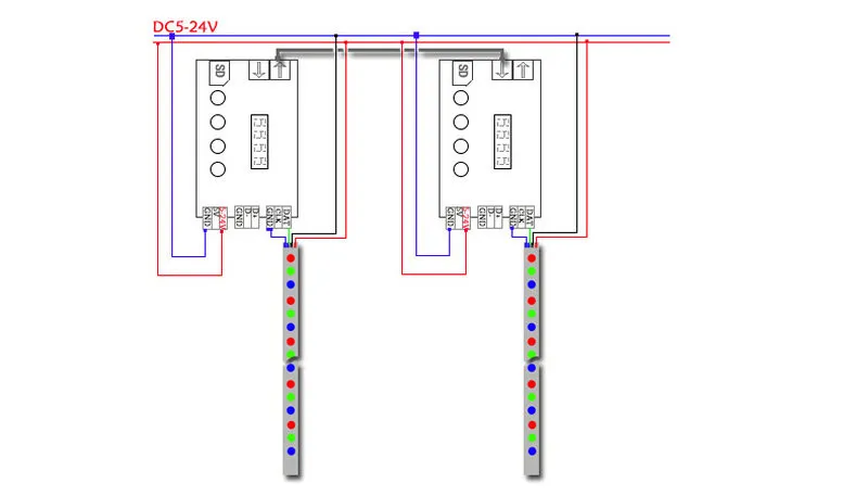 SPECIFICATION7