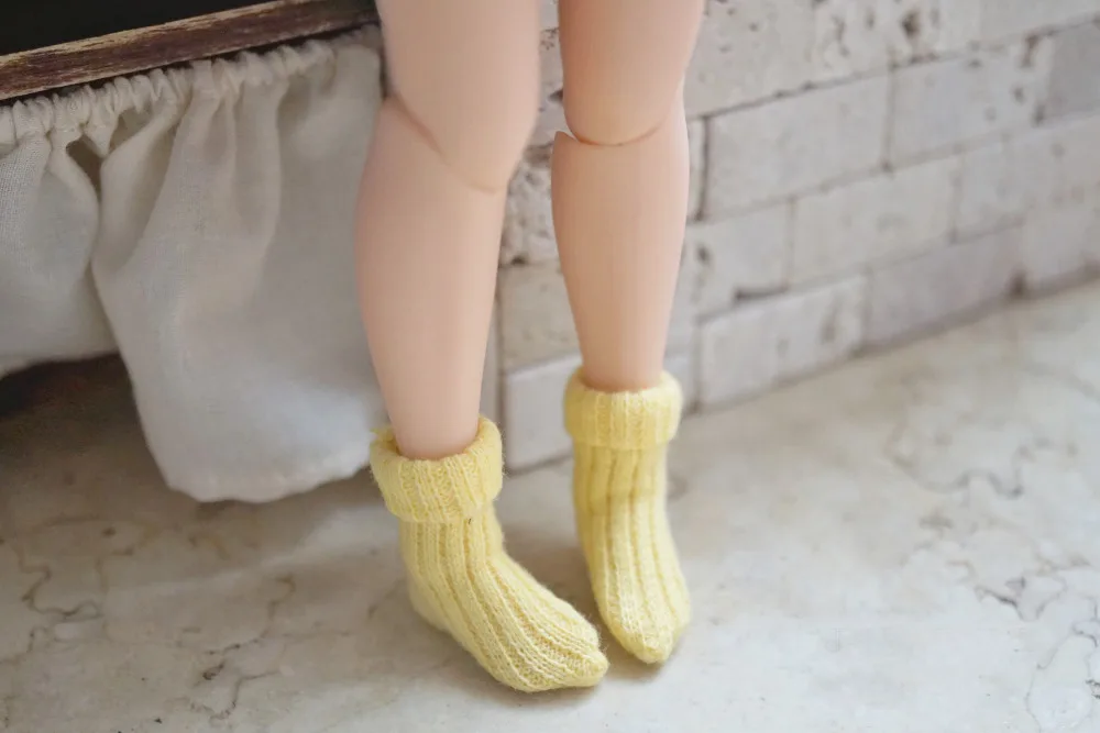 blythe sock  (12)