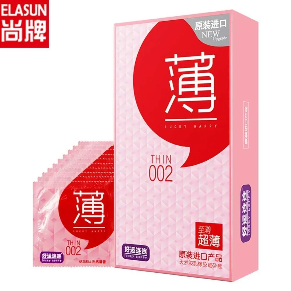 QQB0093_05